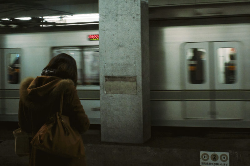 deathtostock_lonely_commute-09